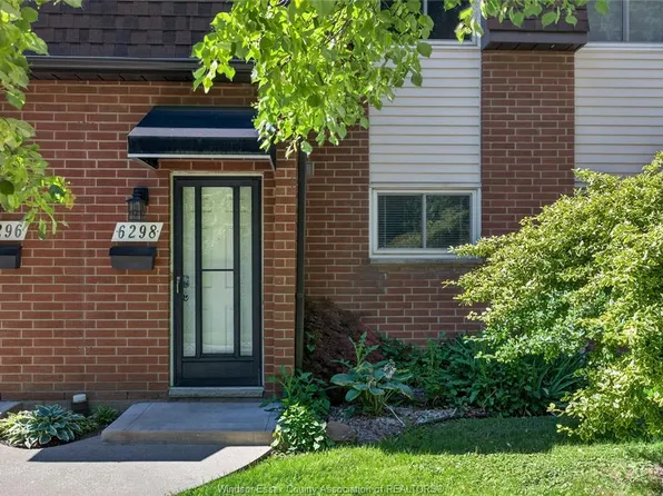 6298 Thornberry Cres, Windsor, ON N8T 3A3