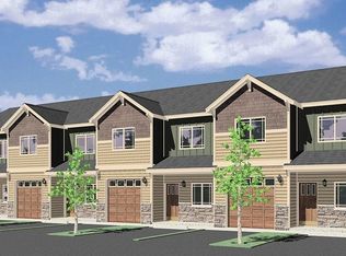 310 Beau Claire Cir, Byron, GA 31008