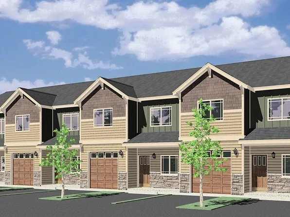 314 Beau Claire Cir, Byron, GA 31008