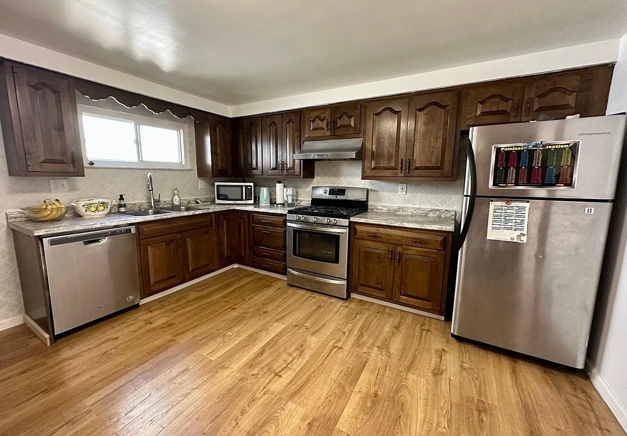 3 bed, 1500 sqft, $2,650 — Photo 1