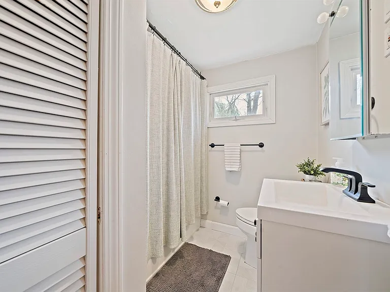95 Oriole Rd #95 — Photo 14