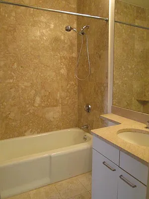 Rented by RELO REDAC INC. | media 5