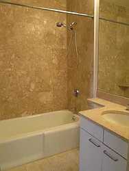 Rented by RELO REDAC INC.