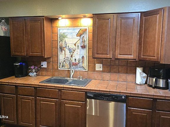 4th image of 12061 N PEBBLE BEACH Drive
