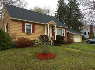 54 Jefferson St, Lawrence, MA 01843