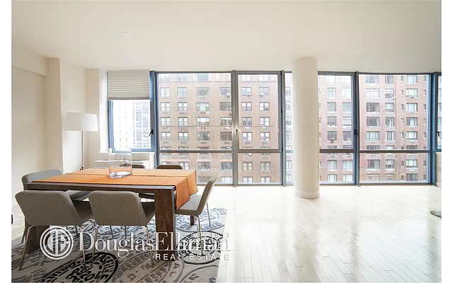 Sold by Douglas Elliman | media 12