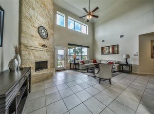 2302 Snowy Egret Dr, Katy, TX 77494