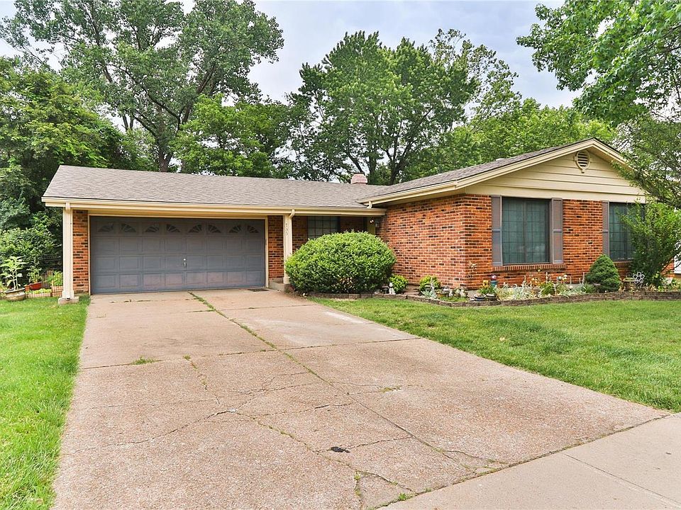 1st image of 735 Westglen Village Dr