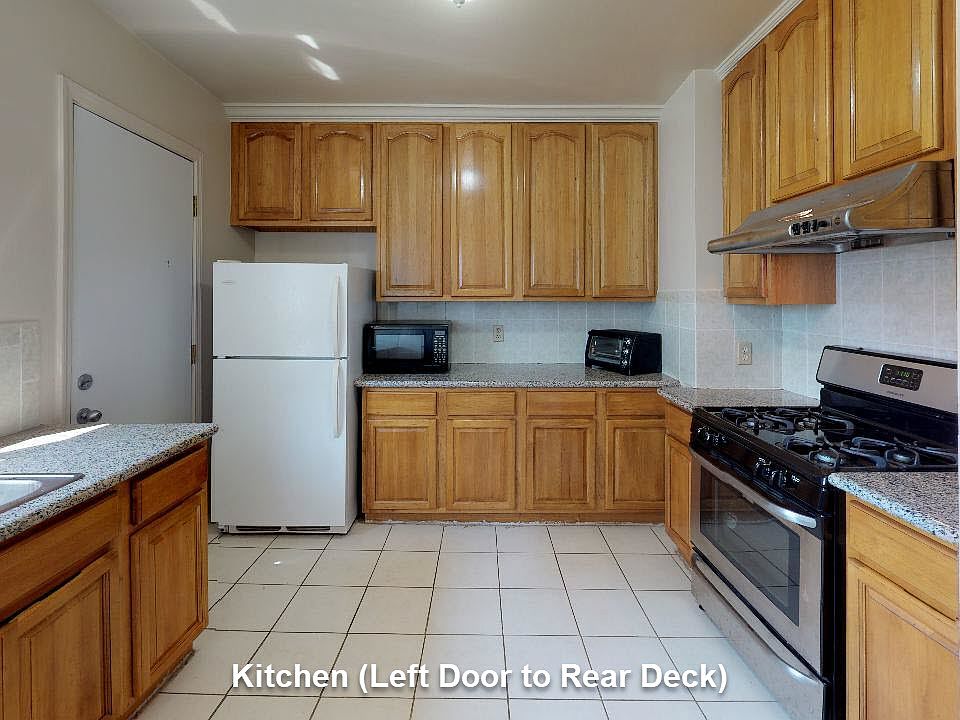 1st image of 335-339 Judah St