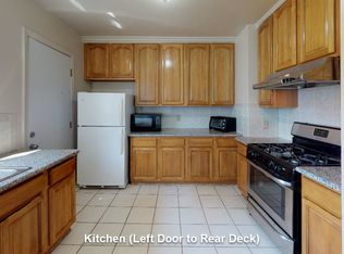 335-339 Judah St, San Francisco, CA 94122