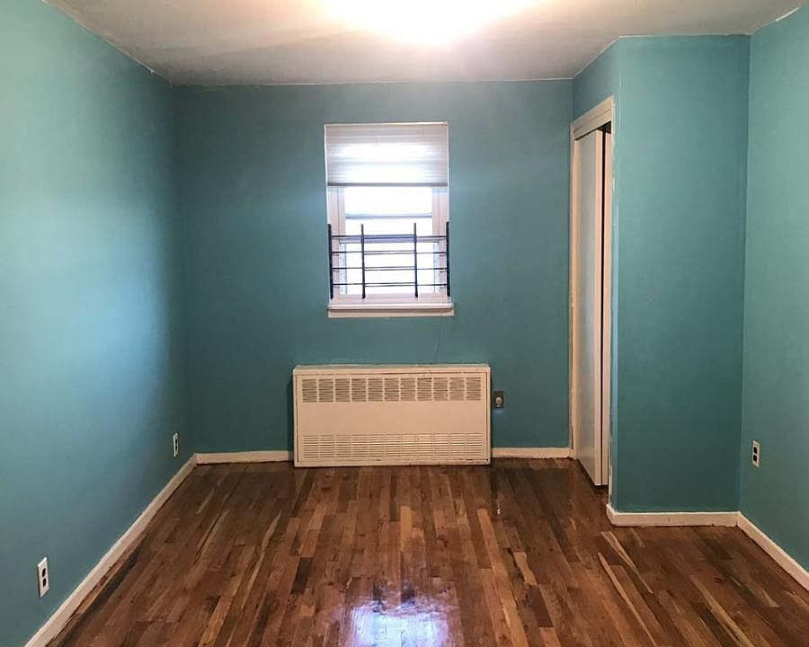 1st image of 7235 52nd Ave #1