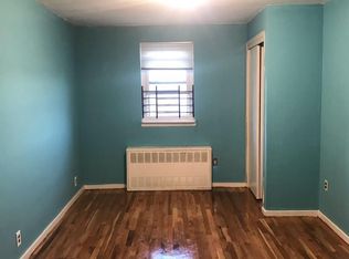 7235 52nd Ave #1, Flushing, NY 11378