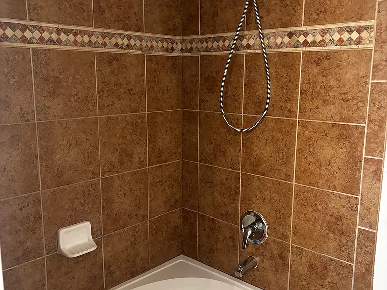 9039 E Panorama Cir #408 — Photo 17