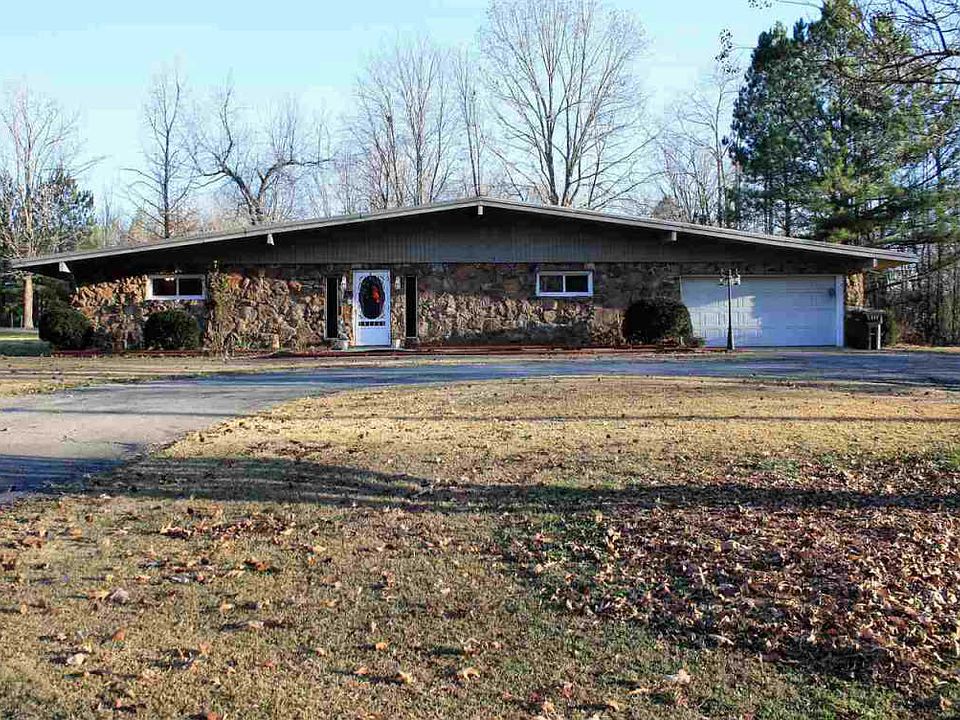 1st image of 4760 Greenfield Hwy #54
