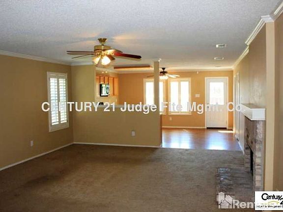 3rd image of 2312 Bradford Pear Dr