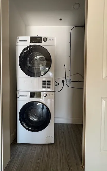 255 Washington Ave #36 — Photo 16