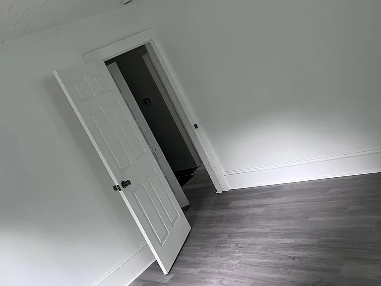 108 Palmer St — Photo 3
