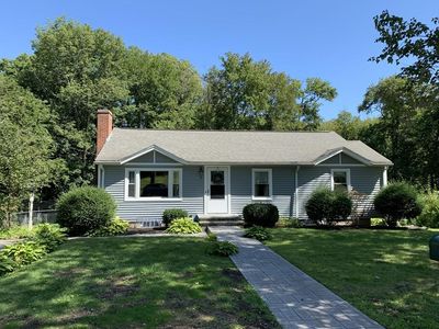 9 Martin Dr, North Grafton, MA, 01536