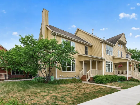 788 Cedar St #5, Saint Paul, MN 55103