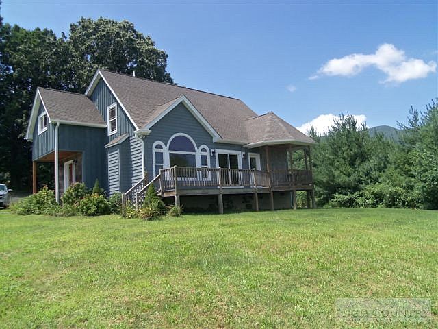 1st image of 463 Chestnut Ridge Drive