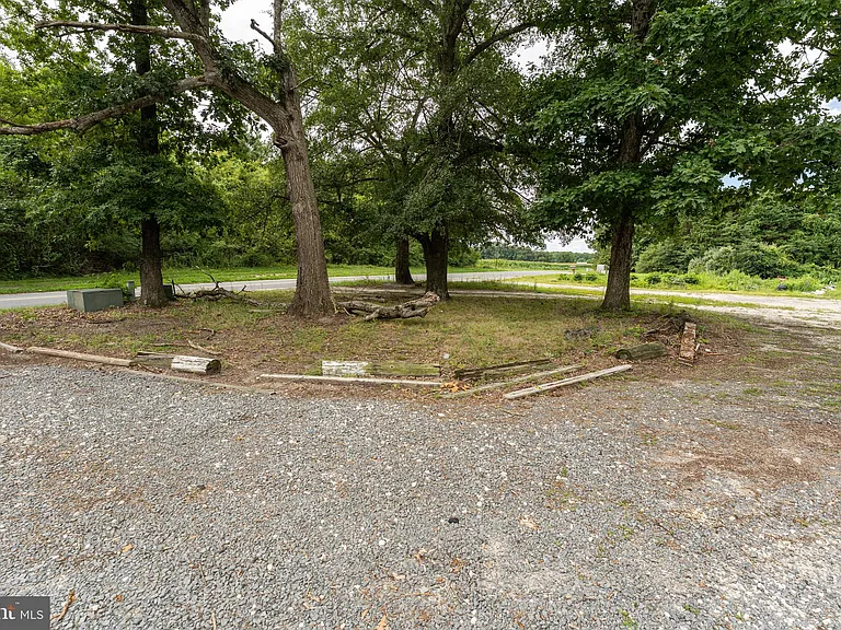 11700 San Domingo Rd — Photo 5