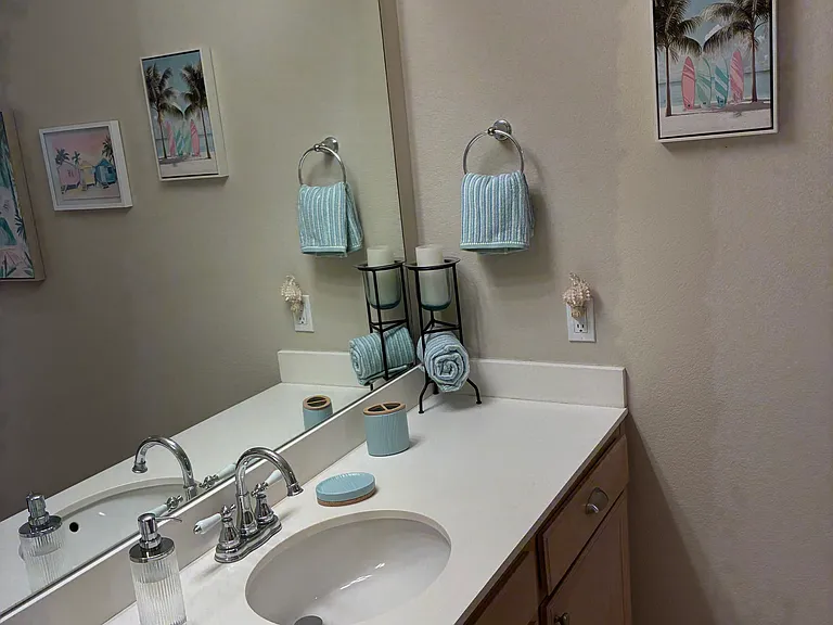 3535 Cameo Dr #115 — Photo 6