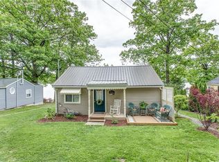 9326 Wixson Rd, Hammondsport, NY 14840