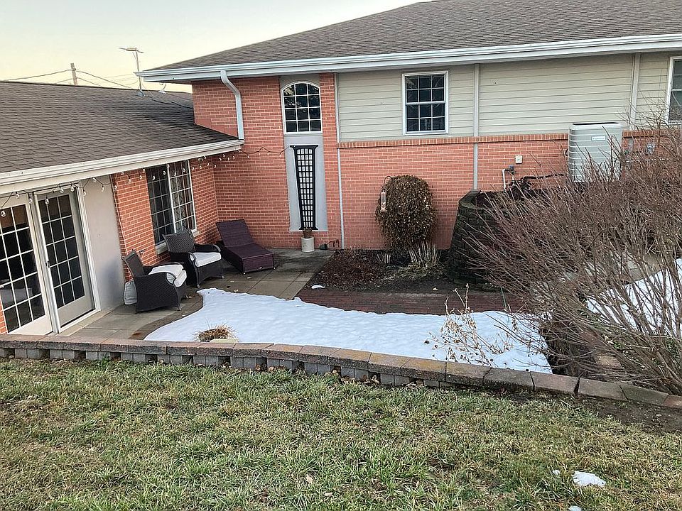 710 Center St, Howells, NE 68641 Zillow