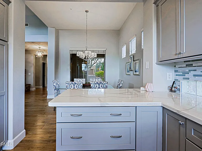 6939 E Bramble Berry Ln — Photo 15
