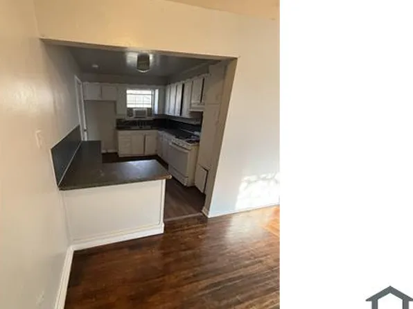 5661 N Elgin Ave, Tulsa, OK 74126