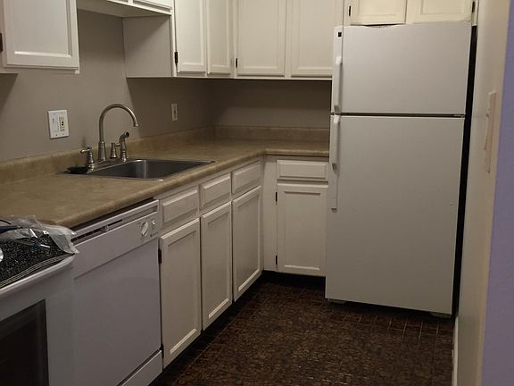 5th image of 1243 N Gaylord St APT 103