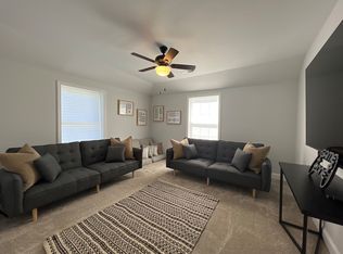 33 Seth St #Id1234793p, Greenville, SC 29605