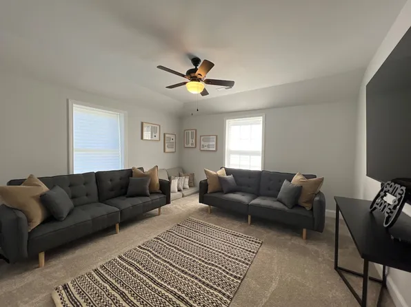 33 Seth St #Id1234793p, Greenville, SC 29605