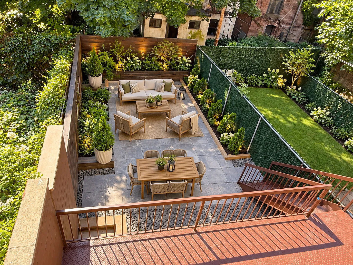450 Bergen St — Photo 2
