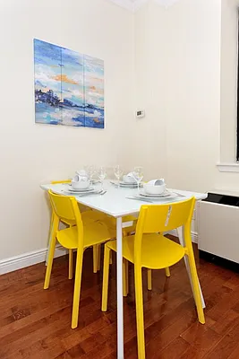 Rented by Eisenberg Exclusives | media 27