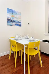 Rented by Eisenberg Exclusives