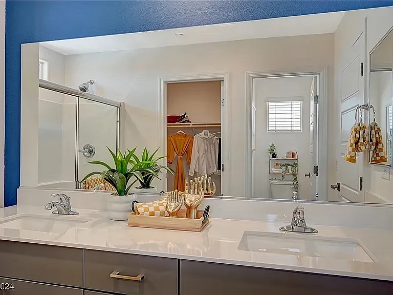 915 Cadence View Way #915 — Photo 26