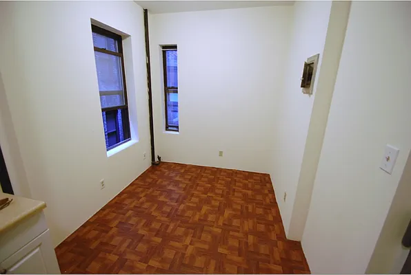 Rented by Bold New York | media 8