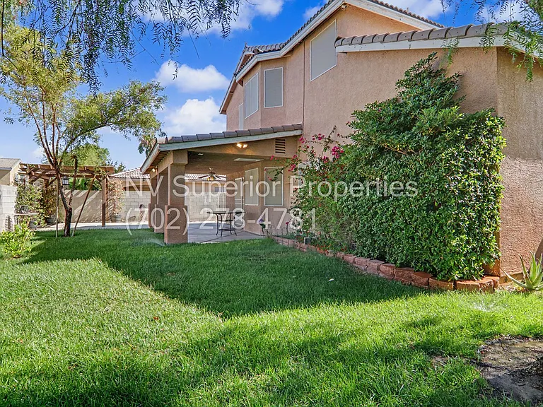 3629 Bethel Bay St — Photo 57