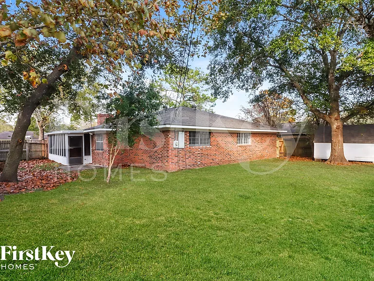 10022 Sweet Gum Ln — Photo 15