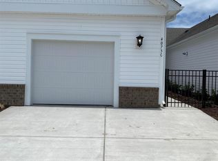 4073C Taranto Loop #4303-C, Myrtle Beach, SC 29579