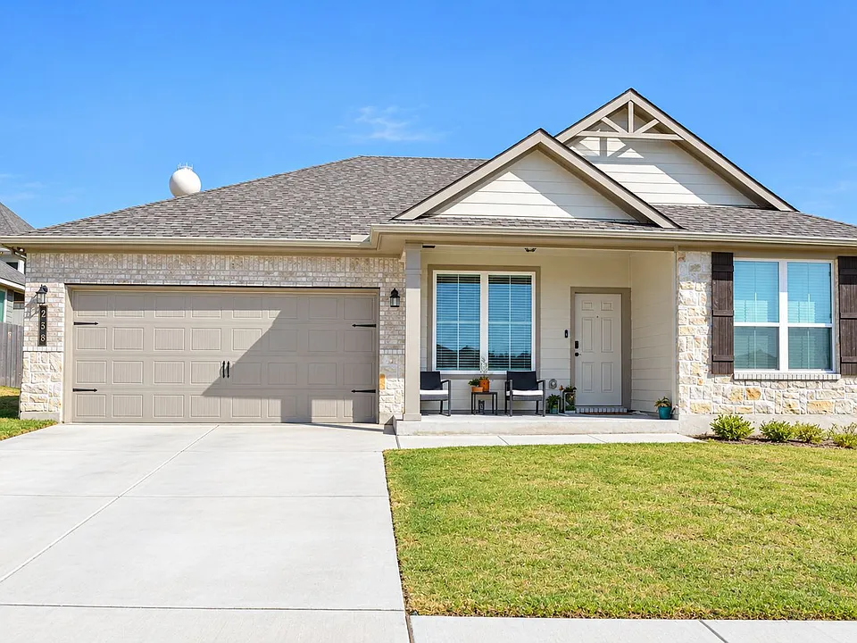 258 Wind Ridge Dr