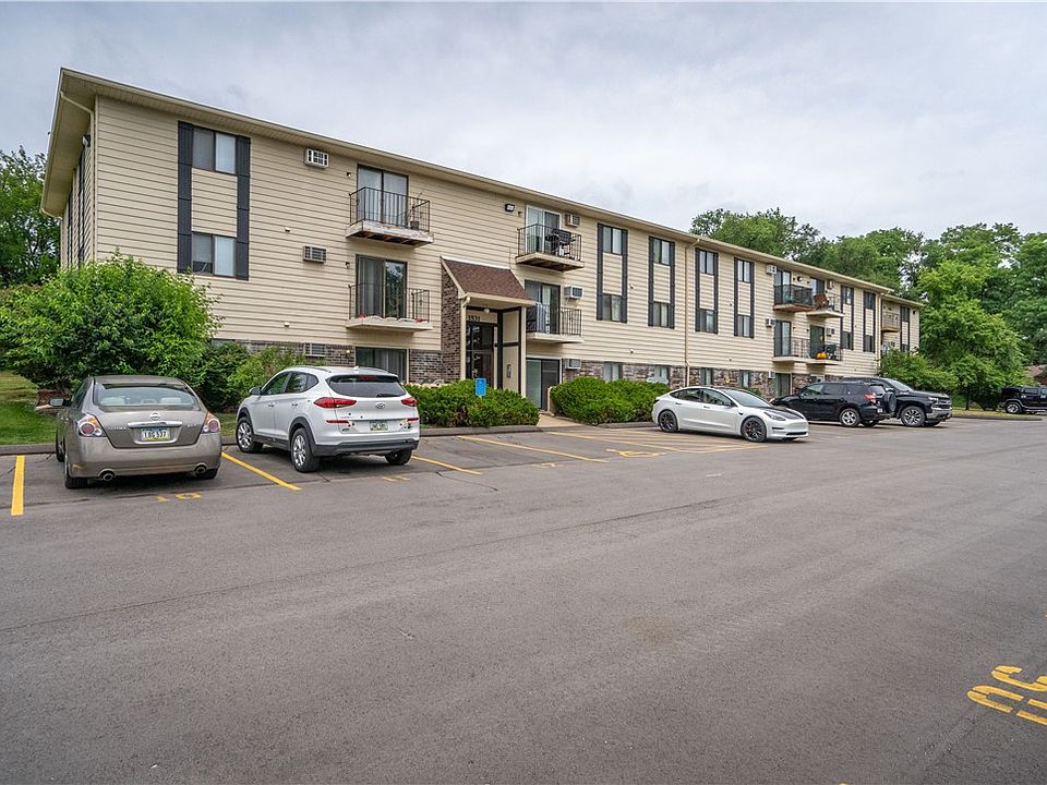 1831 Fuller Rd APT 29, West Des Moines, IA 50265 Zillow