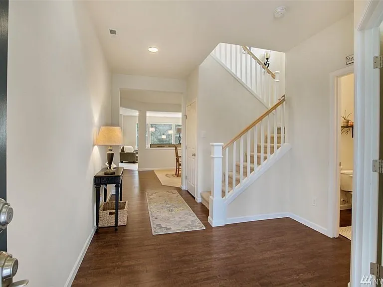 12905 116th Avenue Ct E — Photo 4