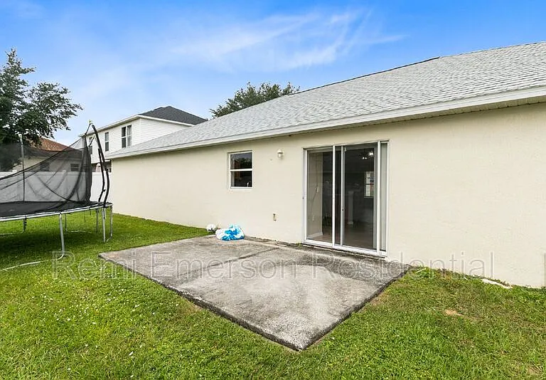 12 Sawfish Ln — Photo 22