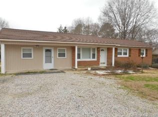 620 Baker Place Rd, Lancaster, SC 29720