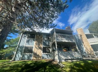 8335 Fairmount Dr UNIT 11-204, Denver, CO 80247