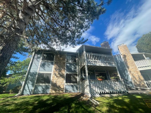 8335 Fairmount Dr Unit 11-204