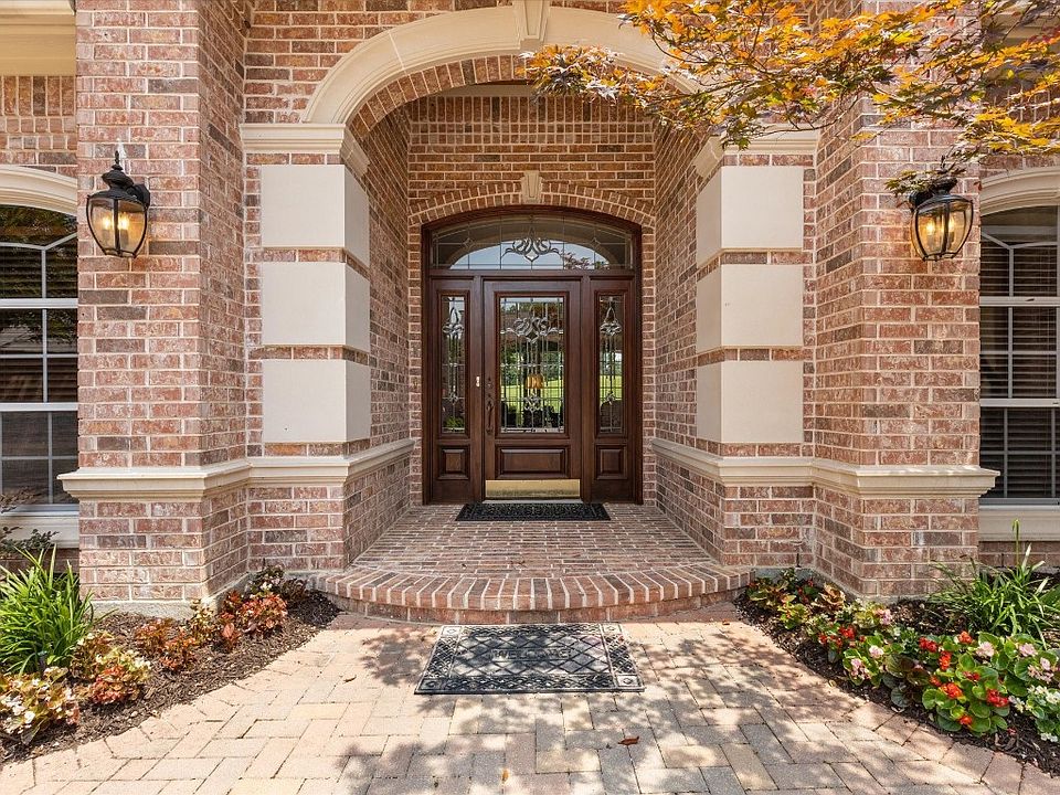 1st image of 6917 Shadow Creek Ct