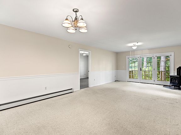 5th image of 53 Wild Dunes Way #A3